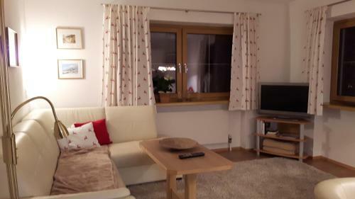 Apartment Bachmann