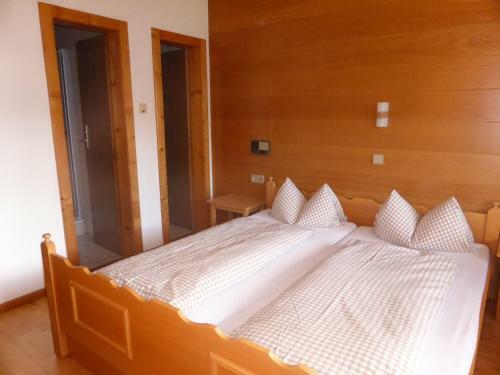 Hostal Pension Schwaighof