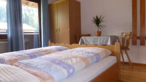 Hostal Pension Schwaighof
