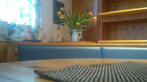 Hostal Pension Schwaighof