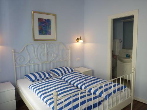 Hotel Seerose