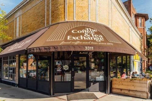 Apartamento Lively Rejuvenating 1br In Outstanding Location