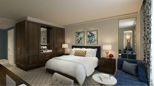 Hotel Carmichael, Autograph Collection