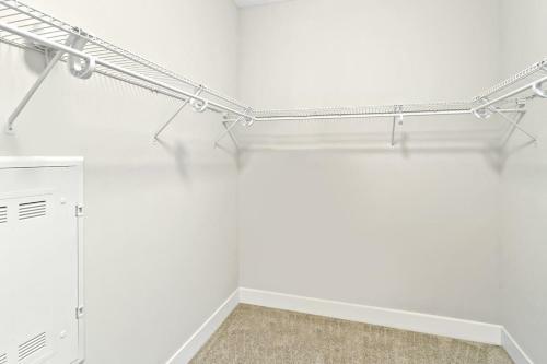 Apartamento Bright & Comfortable Oakbrook 2br Apt Free Parking Oak28