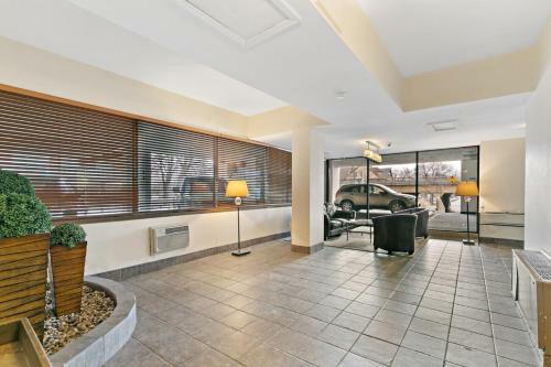 Apartamento Bright Bold And Bespoke 1-bedroom Abode In Oak Park
