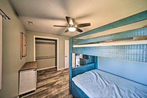 Apartamento The Stephenson At Mount Moriah In Clinton, Ia