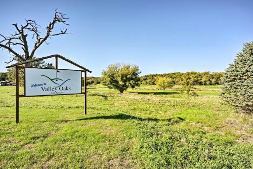 Apartamento The Stephenson At Mount Moriah In Clinton, Ia