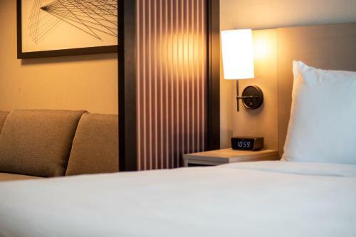 Hotel Hyatt Place Altoona/des Moines