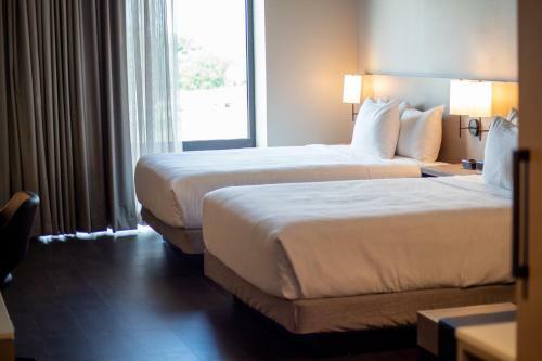 Hotel Hyatt Place Altoona/des Moines