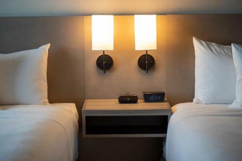 Hotel Hyatt Place Altoona/des Moines