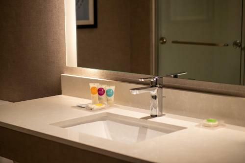 Hotel Hyatt Place Altoona/des Moines