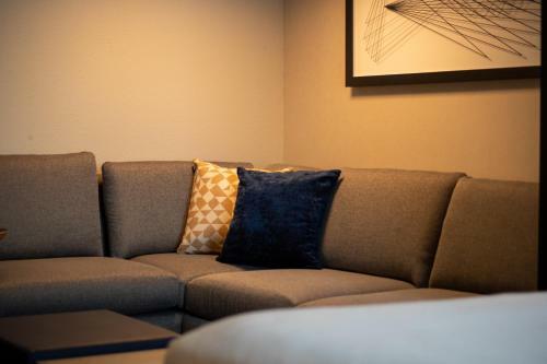 Hotel Hyatt Place Altoona/des Moines