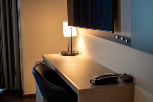Hotel Hyatt Place Altoona/des Moines