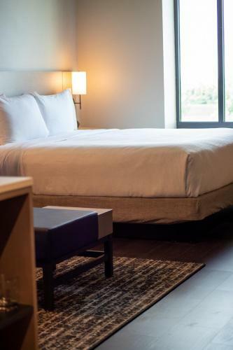 Hotel Hyatt Place Altoona/des Moines