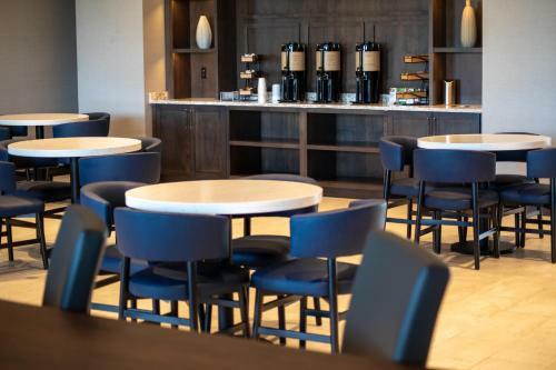 Hotel Hyatt Place Altoona/des Moines
