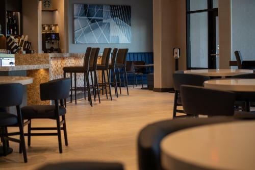 Hotel Hyatt Place Altoona/des Moines