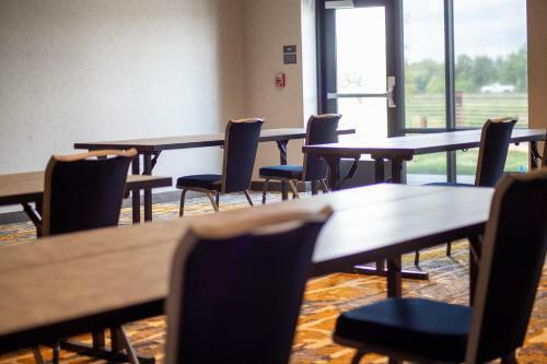 Hotel Hyatt Place Altoona/des Moines