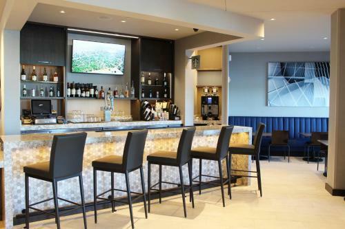 Hotel Hyatt Place Altoona/des Moines