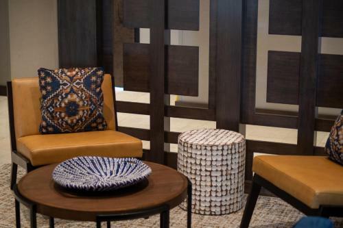 Hotel Hyatt Place Altoona/des Moines