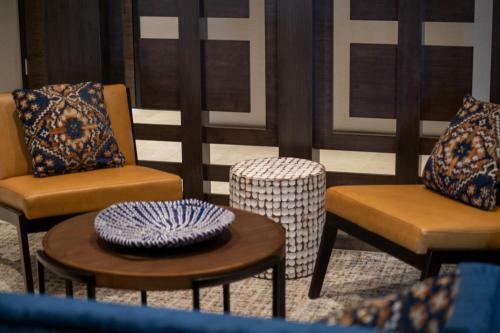 Hotel Hyatt Place Altoona/des Moines