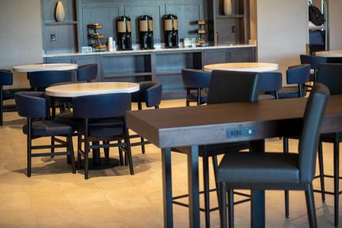 Hotel Hyatt Place Altoona/des Moines