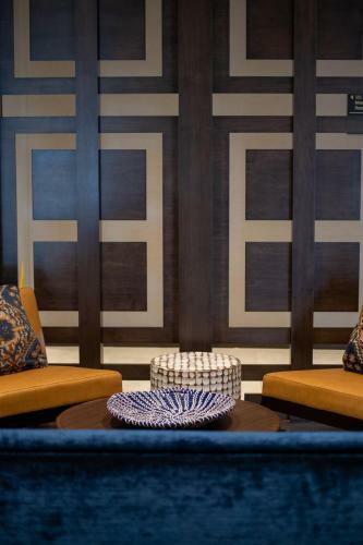 Hotel Hyatt Place Altoona/des Moines