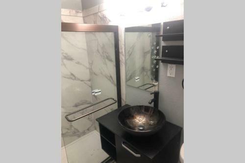 Apartamento Apt 103