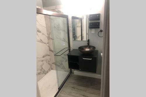 Apartamento Apt 103
