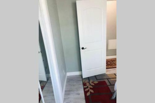 Apartamento Apt 103