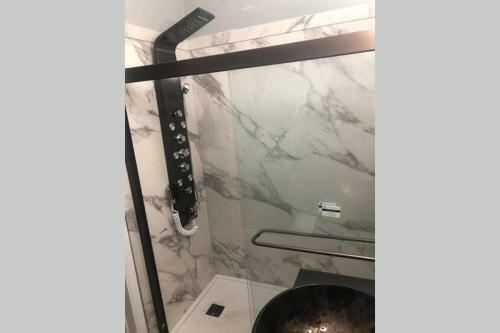 Apartamento Apt 103