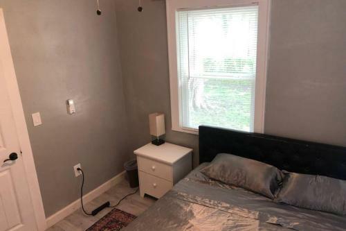 Apartamento Apt 103
