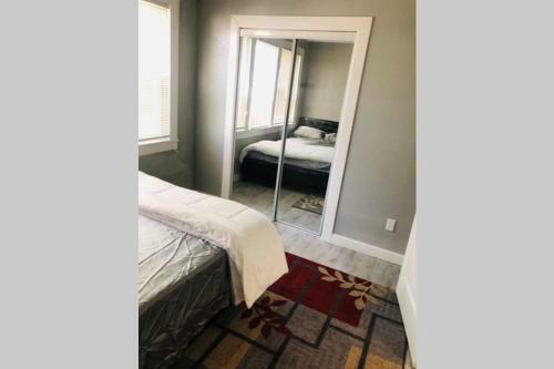 Apartamento Apt 103