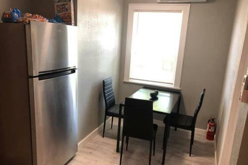 Apartamento Apt 103