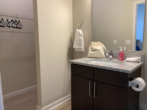 4-bedroom Spacious And Modern House With Amazing Amenities