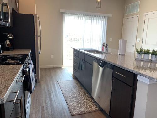 4-bedroom Spacious And Modern House With Amazing Amenities