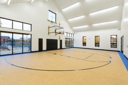 4-bedroom Spacious And Modern House With Amazing Amenities