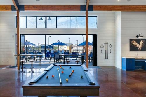 4-bedroom Spacious And Modern House With Amazing Amenities