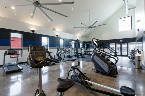 4-bedroom Spacious And Modern House With Amazing Amenities