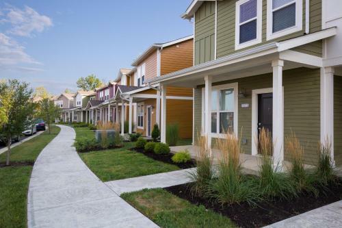 4-bedroom Spacious And Modern House With Amazing Amenities