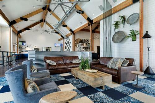 4-bedroom Spacious And Modern House With Amazing Amenities