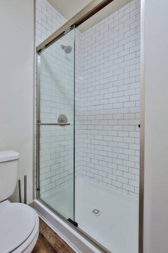Apartamento High End Old Town Loft + Pool + Clubhouse