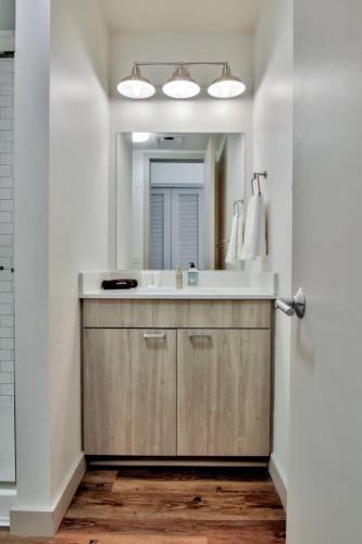 Apartamento High End Old Town Loft + Pool + Clubhouse