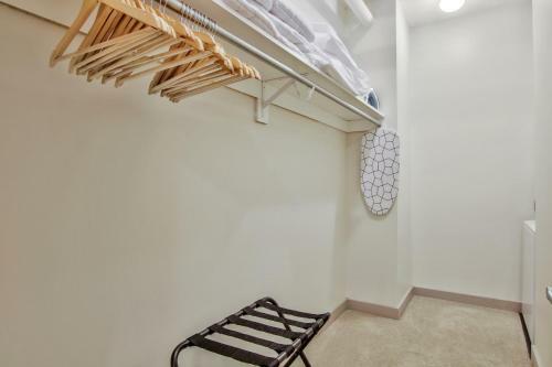 Apartamento Old Town Suite + Pool + Clubhouse