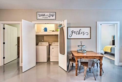 Apartamento Updated Apt - 1mi To Western Kentucky Univ