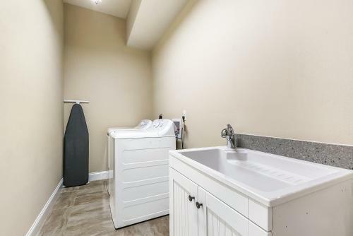 Apartamento Brand New 5bd Spacious Condo In Nola