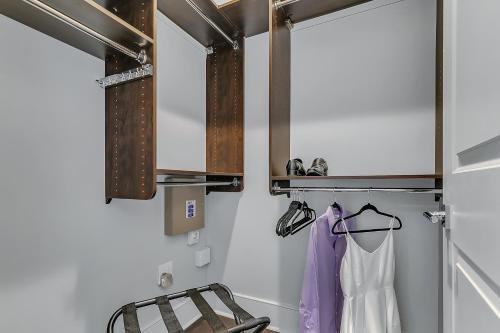 Apartamento The Magnolia