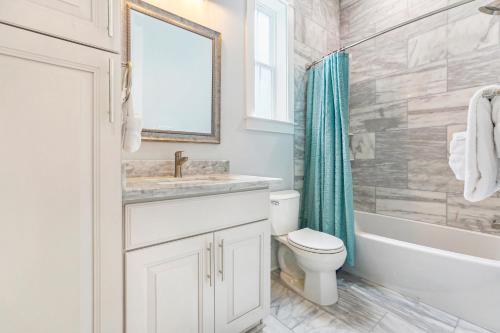 Apartamento Hosteeva Chic 4 Br Condo With High-end Upgrades Pool & Perfect Location