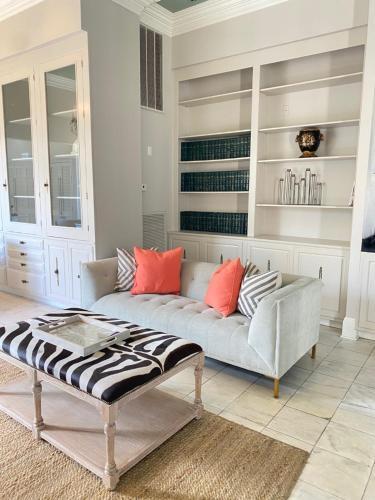 Apartamento French Quarter 3 Bedroom Condos