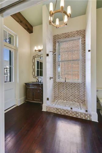 Apartamento French Quarter 3 Bedroom Condos
