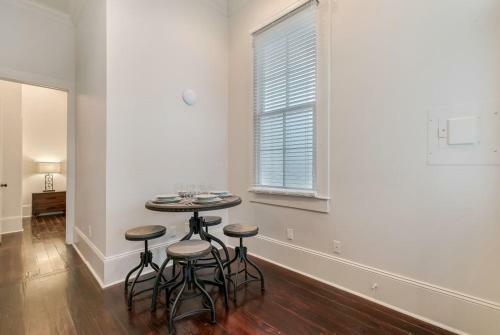 Apartamento Fabulous Cottages With City Views